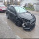 1FADP3E28FL383224 2015 Ford Focus S auction photo thumbnail 1