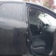1FADP3E28FL383224 2015 Ford Focus S auction photo thumbnail 5