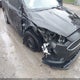1FADP3E28FL383224 2015 Ford Focus S auction photo thumbnail 6