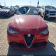 ZARFAMAN6L7637968 2020 Alfa Romeo Giulia Rwd auction photo thumbnail 11