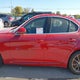 ZARFAMAN6L7637968 2020 Alfa Romeo Giulia Rwd auction photo thumbnail 13
