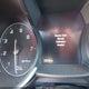 ZARFAMAN6L7637968 2020 Alfa Romeo Giulia Rwd auction photo thumbnail 14