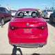 ZARFAMAN6L7637968 2020 Alfa Romeo Giulia Rwd auction photo thumbnail 15