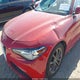 ZARFAMAN6L7637968 2020 Alfa Romeo Giulia Rwd auction photo thumbnail 17