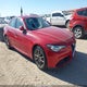 ZARFAMAN6L7637968 2020 Alfa Romeo Giulia Rwd auction photo thumbnail 1