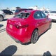ZARFAMAN6L7637968 2020 Alfa Romeo Giulia Rwd auction photo thumbnail 4