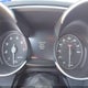 ZARFAMAN6L7637968 2020 Alfa Romeo Giulia Rwd auction photo thumbnail 7
