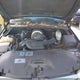 3GKFK16Z25G277644 2005 GMC Yukon Xl 1500 Slt auction photo thumbnail 10