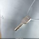 3GKFK16Z25G277644 2005 GMC Yukon Xl 1500 Slt auction photo thumbnail 11