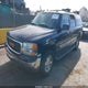 3GKFK16Z25G277644 2005 GMC Yukon Xl 1500 Slt auction photo thumbnail 2