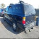 3GKFK16Z25G277644 2005 GMC Yukon Xl 1500 Slt auction photo thumbnail 3