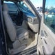 3GKFK16Z25G277644 2005 GMC Yukon Xl 1500 Slt auction photo thumbnail 5