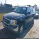3GKFK16Z25G277644 2005 GMC Yukon Xl 1500 Slt auction photo thumbnail 6