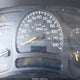 3GKFK16Z25G277644 2005 GMC Yukon Xl 1500 Slt auction photo thumbnail 7