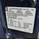 3GKFK16Z25G277644 2005 GMC Yukon Xl 1500 Slt auction photo thumbnail 9