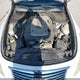 JN1CV6AP6DM718554 2013 Infiniti G37 Journey auction photo thumbnail 10