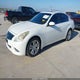 JN1CV6AP6DM718554 2013 Infiniti G37 Journey auction photo thumbnail 2