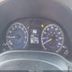 JN1CV6AP6DM718554 2013 Infiniti G37 Journey auction photo thumbnail 7