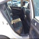 JN1CV6AP6DM718554 2013 Infiniti G37 Journey auction photo thumbnail 8