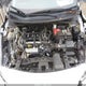 3N1CN8DV1LL901908 2020 Nissan Versa S Xtronic Cvt auction photo thumbnail 10