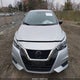 3N1CN8DV1LL901908 2020 Nissan Versa S Xtronic Cvt auction photo thumbnail 12