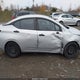 3N1CN8DV1LL901908 2020 Nissan Versa S Xtronic Cvt auction photo thumbnail 13