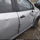 3N1CN8DV1LL901908 2020 Nissan Versa S Xtronic Cvt auction photo thumbnail 17