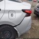 3N1CN8DV1LL901908 2020 Nissan Versa S Xtronic Cvt auction photo thumbnail 6