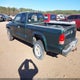 1B7GG42NX2S657678 2002 Dodge Dakota Slt auction photo thumbnail 3
