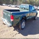 1B7GG42NX2S657678 2002 Dodge Dakota Slt auction photo thumbnail 4
