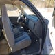 1B7GG42NX2S657678 2002 Dodge Dakota Slt auction photo thumbnail 5