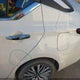1N4BL4DV7SN304578 2025 Nissan Altima Sv Fwd auction photo thumbnail 18