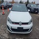 3VW5T7AUXFM103047 2015 Volkswagen Golf Gti 2.0T Autobahn 4-Door auction photo thumbnail 12