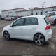 3VW5T7AUXFM103047 2015 Volkswagen Golf Gti 2.0T Autobahn 4-Door auction photo thumbnail 14