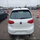 3VW5T7AUXFM103047 2015 Volkswagen Golf Gti 2.0T Autobahn 4-Door auction photo thumbnail 16