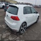 3VW5T7AUXFM103047 2015 Volkswagen Golf Gti 2.0T Autobahn 4-Door auction photo thumbnail 4