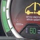 3C3CFFGE9DT751028 2013 Fiat 500E Battery Electric auction photo thumbnail 12