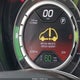 3C3CFFGE9DT751028 2013 Fiat 500E Battery Electric auction photo thumbnail 7