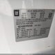 1GC1KUEG7FF557005 2015 Chevrolet Silverado 2500Hd Wt auction photo thumbnail 9