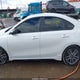 3KPF54AD6NE426584 2022 Kia Forte Gt-Line auction photo thumbnail 15