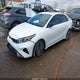 3KPF54AD6NE426584 2022 Kia Forte Gt-Line auction photo thumbnail 2