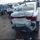 3KPF54AD6NE426584 2022 Kia Forte Gt-Line auction photo thumbnail 6