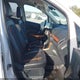 MAJ6P1CL1JC211151 2018 Ford Ecosport Ses auction photo thumbnail 5