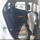 MAJ6P1CL1JC211151 2018 Ford Ecosport Ses auction photo thumbnail 8