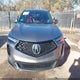 5J8TC2H60PL004679 2023 Acura Rdx A-Spec Package auction photo thumbnail 11