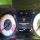 5J8TC2H60PL004679 2023 Acura Rdx A-Spec Package auction photo thumbnail 7