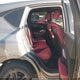 5J8TC2H60PL004679 2023 Acura Rdx A-Spec Package auction photo thumbnail 8