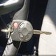 1FMCU0GD9JUD33846 2018 Ford Escape Se auction photo thumbnail 11