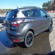 1FMCU0GD9JUD33846 2018 Ford Escape Se auction photo thumbnail 4
