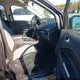 1FMCU0GD9JUD33846 2018 Ford Escape Se auction photo thumbnail 5